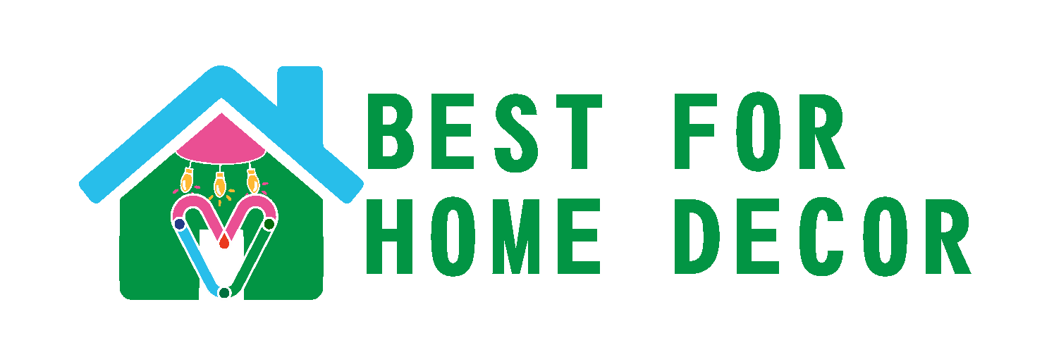 Custom UV DTF Stickers for Home Decor – Add Style & Personality