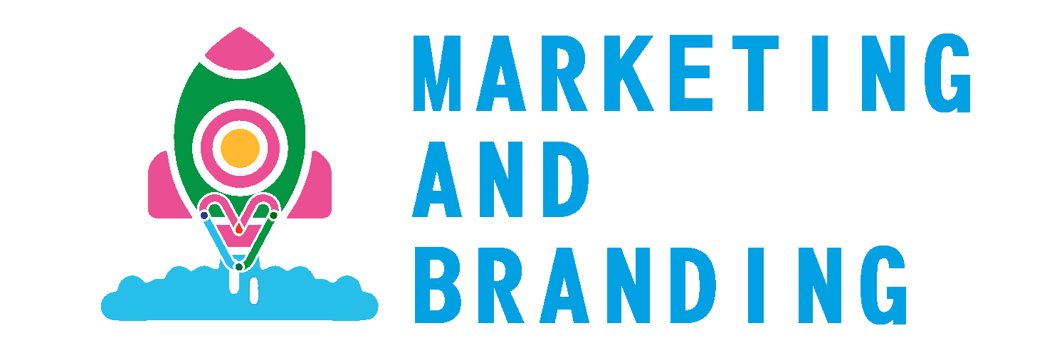 Custom UV DTF Stickers – Perfect for Branding and Promotion