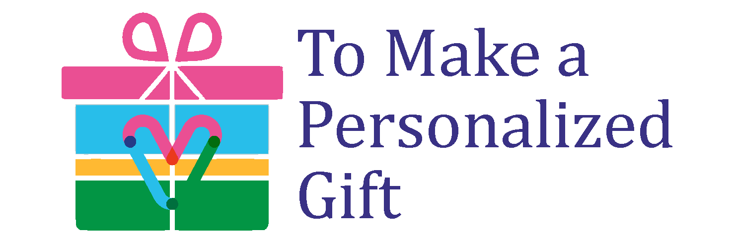Personalized Gifts with Custom UV DTF Stickers – Make It Special!
